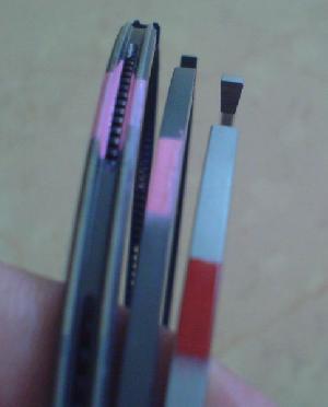 6bt Piston Ring