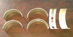 Eengine Bearing 4d94