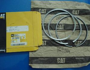 Piston Ring-9s-3068