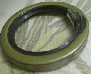 Oil Seal For Toyota Tb-50-68-9mm For Toyota