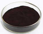 Bilberry Extract