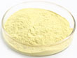 chrysanthemum extract freeze dried