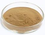 Sell Coriolus Versicolor Extract