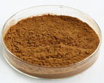 Sell Instant Pu-erh Tea Powder