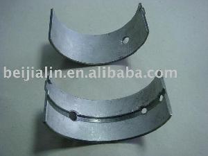 Main Bushing, Engine Bearing, Auto Bearings