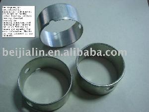 Cam Bush, Camshaft Bushing, Connecting Rod Bushings