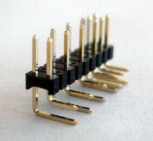 pcb connector