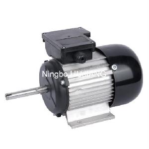 bathtub pump motor 63