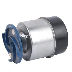 Diving Submersible Pump Motor / Deep Well China