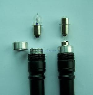 led bulbs flashlights bulb torch