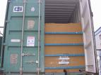 Air Sea Freight Forwarding From Shenzhen Guangzhou To Koper Gdynia Hamburg Freight Shipping