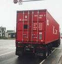 Shenzhen China To Rotterdam Dublin Lisbon Antwerp Le Havre Europe Container Freight Shipping Time