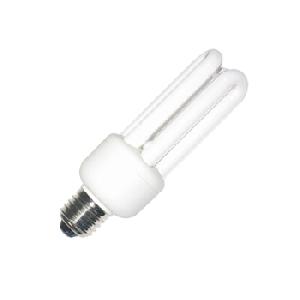 12v Dc Energy Saver Lamp 3u Series