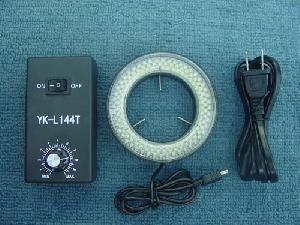 144led-ring-light