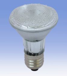 20-36led-par20 Lamp