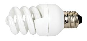 anion energy saving bulb