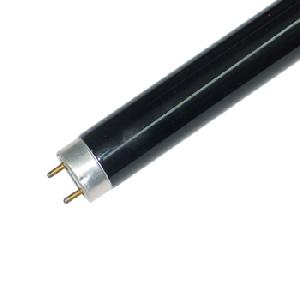 Blacklight Blue Lamp-t8 Series