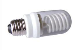 cold cathode fluorescent lamps ccfls