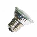 E27 Base, Gu10-mr16 Led Light