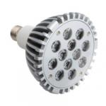 High Power 12led Par38