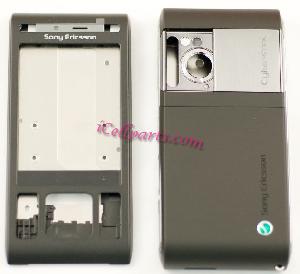 Sell Sonyericsson C905 Oem Lcd, Housing