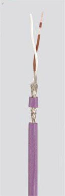 Bus Cable