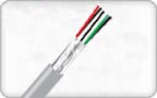temperature cable