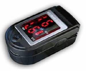 pulse oximeter