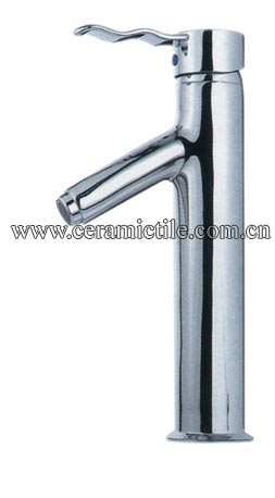 brass kitchen faucet sink yx 2804