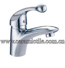 clawfoot tub faucet bath yx 2844