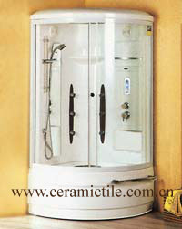 tub shower enclosure bathroom a5020