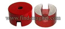 Alnico Button Magnet, Alnico Magnet