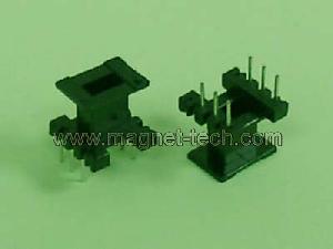 Ee Type Coil Bobbin And Transformer Bobbin