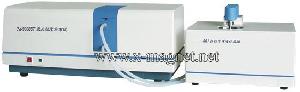 Laser Particle Size Analyzer Yx-9300st