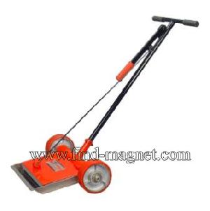 Magnetic Floor Sweeper, Magnetic Sweeper