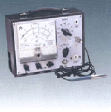 Magnetic Testing Meter, Tesla Meter