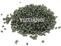 Neodymium Iron Boron Magnetic Compound