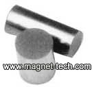 Plain Core, Metal Powder Core