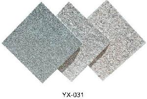 paving stone