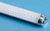 led fluorescent t8 tube light