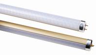 Led T8 Tube Light Led Fluorescent Light