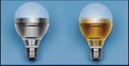 High Power Led Ball Bulb Led Bulb Manufacturer China