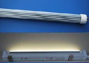 t5 led tube light