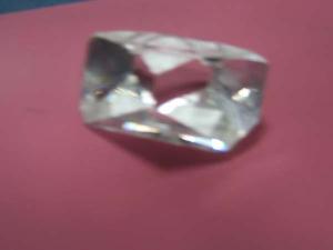 lbo crystals power dpss laser
