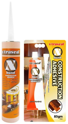 Construction Adhesive