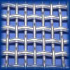 Crimped Mesh