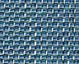 Medium Carbon Steel Mesh