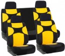 Car Seat Covers, Car Accessories