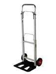 Aluminum Alloy Trolley