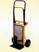 Garden Trolley